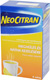NEO CITRAN BELS�LEGES POR FELN�TTEKNEK