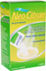 NEO CITRAN BELS�LEGES POR GYERMEKEKNEK