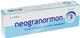 NEOGRANORMON KEN�CS