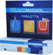 NEOMAGNOL TABLETTA