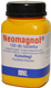 NEOMAGNOL TABLETTA