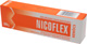 NICOFLEX 0,15 MG/20 MG/90 MG KEN�CS