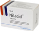 NILACID TABLETTA