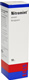 NITROMINT 8 MG/G SZ�JNY�LKAH�RTY�N ALKALMAZOTT SPRAY