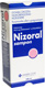 NIZORAL SAMPON
