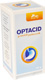 OPTACID GRANUL�LT PORKEVER�K