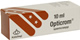 OPTICROM OLDATOS SZEMCSEPP
