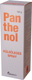 PANTHENOL K�LS�LEGES SPRAY