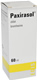 PAXIRASOL 2 MG/ML BELS�LEGES OLDAT