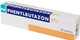 PHENYLBUTAZON-RICHTER 50 MG/G KEN�CS