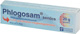 PHLOGOSAM KEN�CS