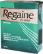 REGAINE 20 MG/ML K�LS�LEGES OLDAT