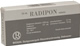 RADIPON TABLETTA