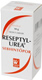 RESEPTYL-UREA K�LS�LEGES POR