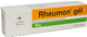 RHEUMON 50 MG/G G�L