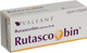 RUTASCORBIN TABLETTA
