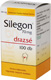 SILEGON 70 MG BEVONT TABLETTA