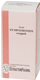 SYMPATHOMIM 100 MG/ML BELS�LEGES OLDATOS CSEPPEK
