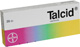 TALCID R�G�TABLETTA