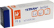 TETRAN 10 MG/G KEN�CS