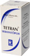 TETRAN K�LS�LEGES POR