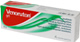 VENORUTON G�L