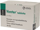 VENTER TABLETTA