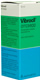 VIBROCIL OLDATOS ORRCSEPP