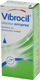 VIBROCIL OLDATOS ORRSPRAY