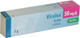 VIROLEX 50 MG/G KR�M