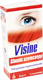 VISINE CLASSIC SZEMCSEPP
