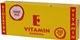 VITAMIN E BIOEXTRA 100 MG LÁGY KAPSZULA VITAMIN E BIOEXTRA 100 MG LÁGY KAPSZULA