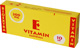 VITAMIN E BIOEXTRA 200 MG LÁGY KAPSZULA VITAMIN E BIOEXTRA 200 MG LÁGY KAPSZULA