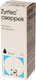 ZYRTEC 10 MG/ML BELS�LEGES OLDATOS CSEPPEK
