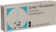 ZYRTEC 10 MG FILMTABLETTA