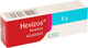 HEVIZOS 8 MG/G KEN�CS