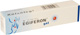 EGIFERON 50000 NE/G G�L