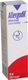ALLERGODIL OLDATOS ORRSPRAY ALLERGODIL OLDATOS ORRSPRAY