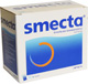 SMECTA POR SZUSZPENZI�HOZ