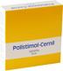POLLSTIMOL-CERNIL TABLETTA