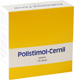 POLLSTIMOL-CERNIL TABLETTA
