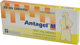 ANTAGEL M 850 MG TABLETTA ANTAGEL M 850 MG TABLETTA