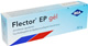 FLECTOR 10 MG/G G�L