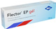 FLECTOR 10 MG/G G�L