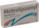 METEOSPASMYL KAPSZULA