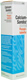 CALCIUM-SANDOZ PEZSG�TABLETTA