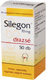 SILEGON 70 MG BEVONT TABLETTA