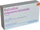 BATRAFEN GY�GYSZERES K�R�MLAKK