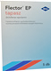 FLECTOR 140 MG GY�GYSZERES TAPASZ