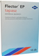 FLECTOR 140 MG GY�GYSZERES TAPASZ